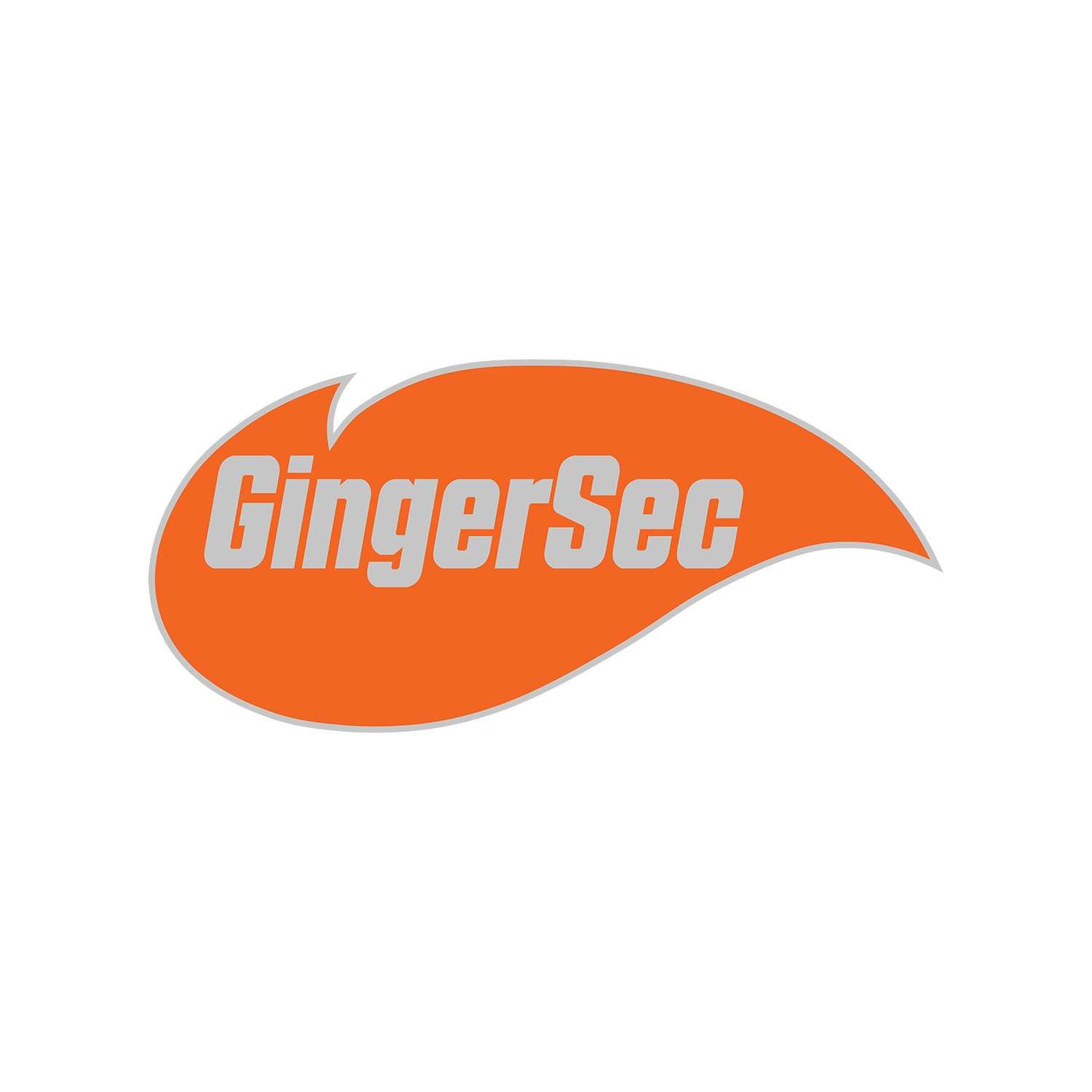GingerSec, LLC